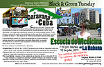 july flyer